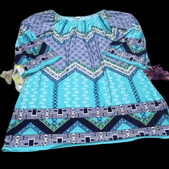 2 B Together Dresses & Skirts - 2 B Together Dress Size M